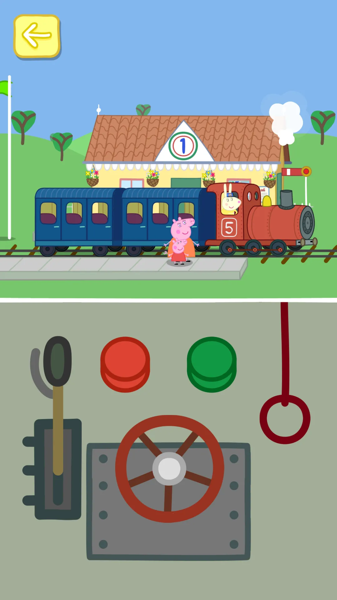 С������������԰2026���ذ�װ