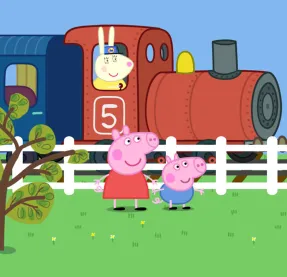 С������������԰2026���ذ�װ