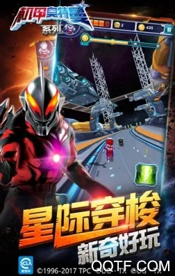 ���װ�����