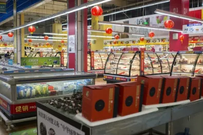 ������Ʒ�����ֻ���