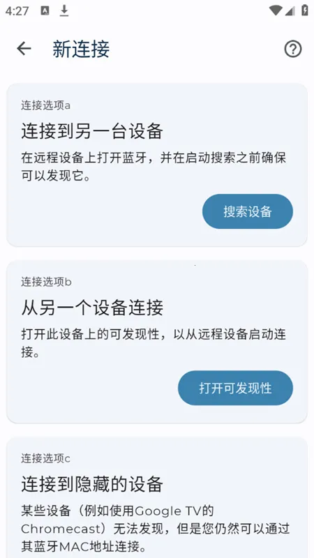 �������̺���갲׿���ֻ���