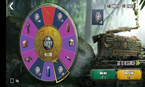 ��ƽ��Ӣ����ģ����