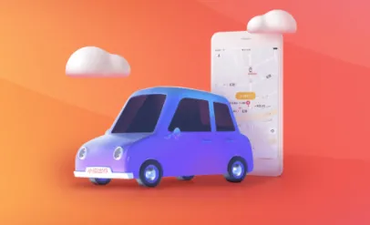 С������˾����