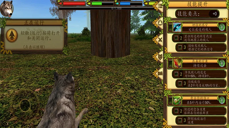 �ռ�����ģ����