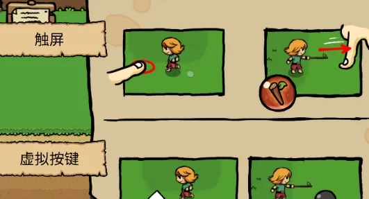 С����Ѱ����2026���ذ�װ