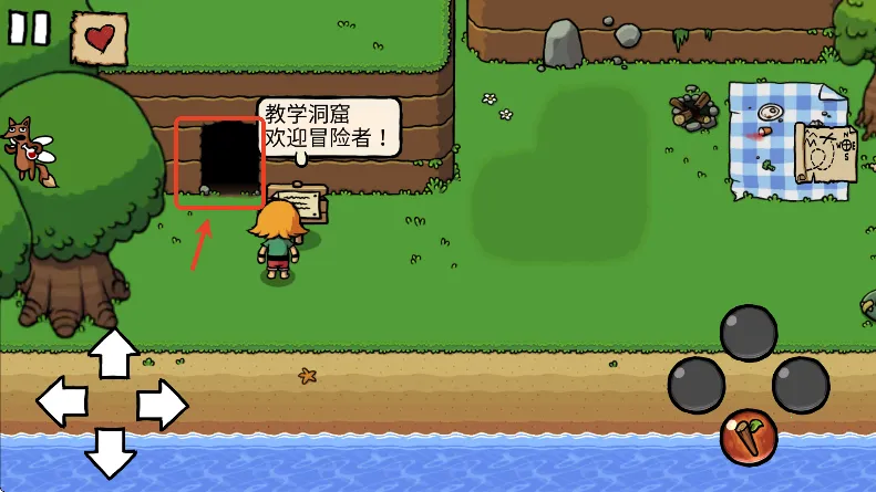 С����Ѱ����2026���ذ�װ