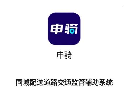 ����2026�ٷ����°汾