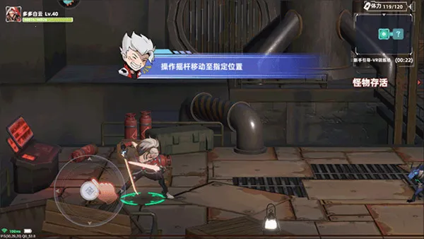 �߼�����2026�ٷ����°汾