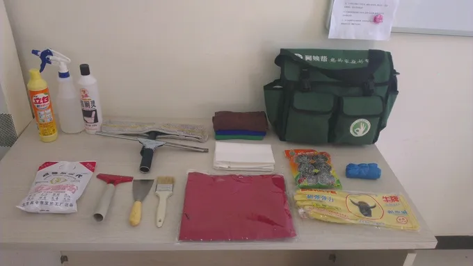 ���̰ﰲ׿���ֻ���