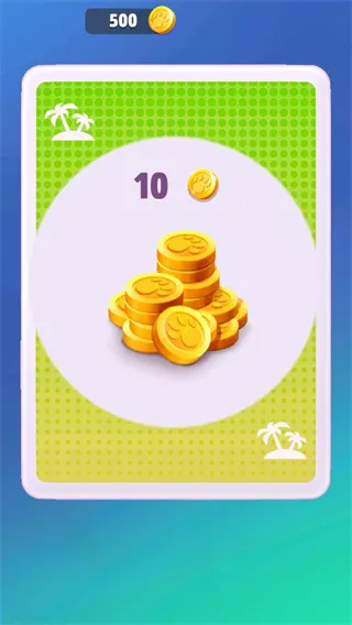 ��ķè2�����ֻ���