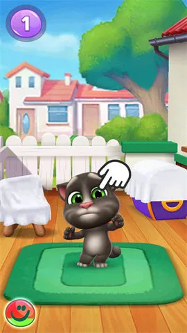 ��ķè2�����ֻ���