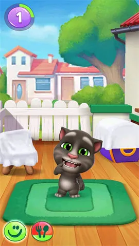 ��ķè2�����ֻ���