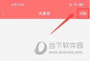 ����ʦ�����