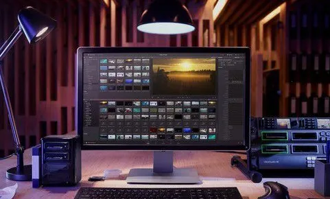 ��Ч��Ƶ2026���ذ�װ