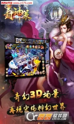 �����2026���°汾