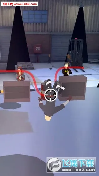 �ӵ�ʱ�������ֻ���