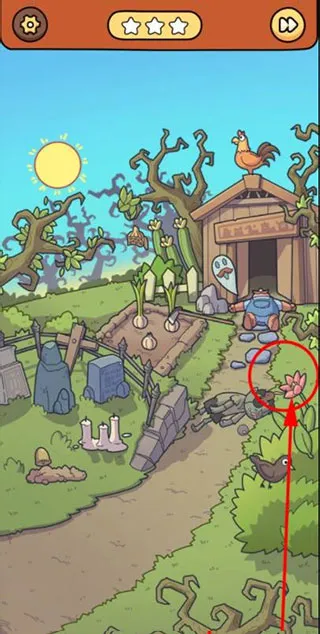 �Զ�����̽2026�ٷ����°汾