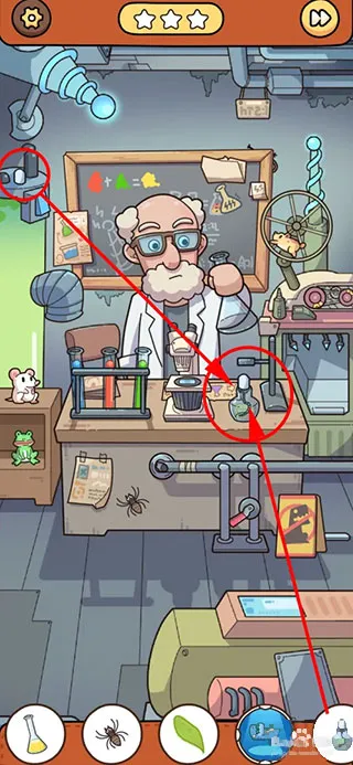 �Զ�����̽2026�ٷ����°汾