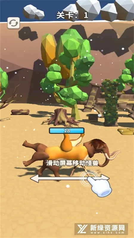 ����ϳ�ģ����