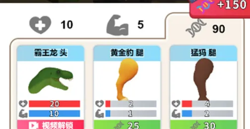 ����ϳ�ģ����