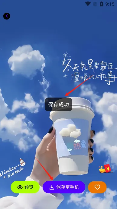 ����ͼ��