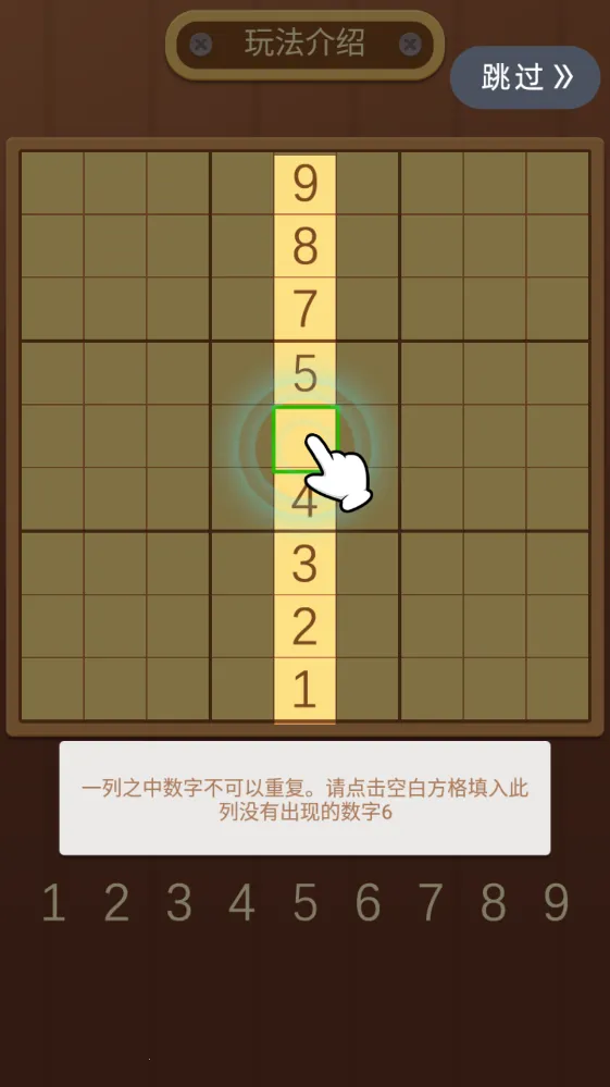 ��������2026�ٷ�����