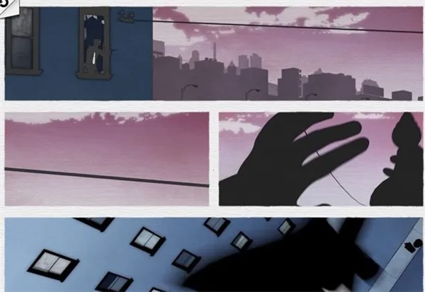 �������1��ʵ��2026�ٷ����°汾