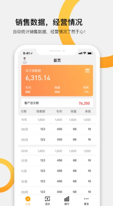 ����ϵͳ����