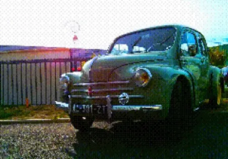 ���ط����2026���ذ�װ