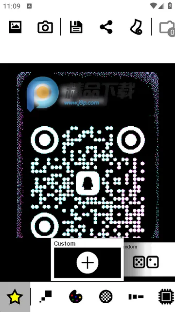 ���ط����(8Bit Photo Lab)