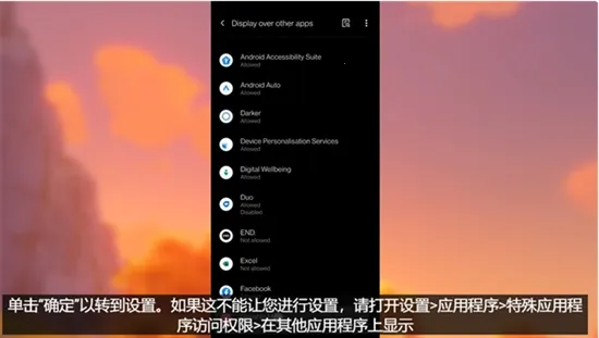 genshin����app�������°�