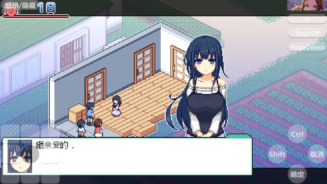 Ѱ�����յı���2026�ٷ����°汾