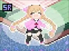 Ѱ�����յı���2026�ٷ����°汾