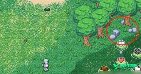 Ѱ�����յı���2026�ٷ����°汾