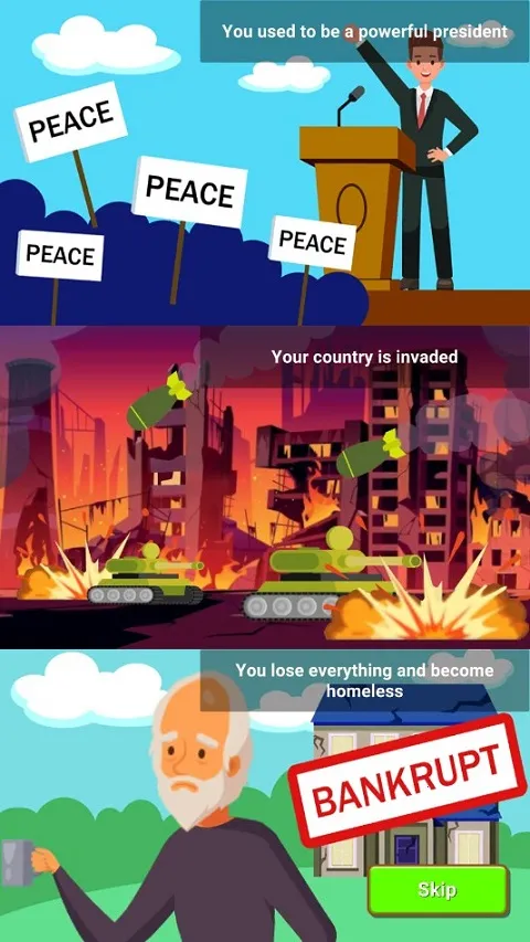 �޼ҿɹ������2026�ٷ����°汾