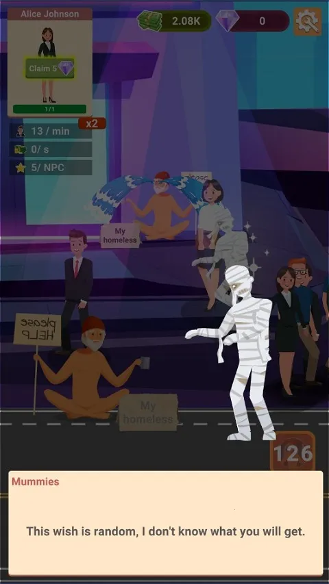 �޼ҿɹ������2026�ٷ����°汾