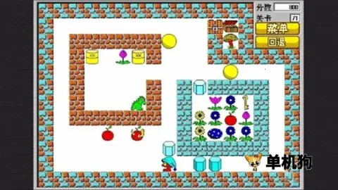 ����ʳ�˻������ֻ���