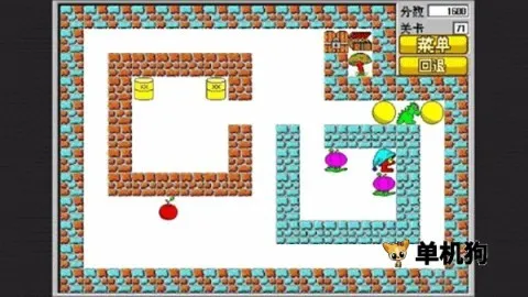 ����ʳ�˻� ��7��ͼ