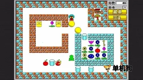 ����ʳ�˻� ��4��ͼ