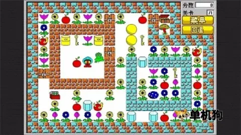 ����ʳ�˻������ֻ���