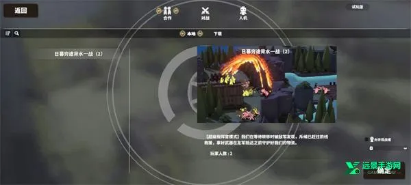 ����ʵ�Ĺ���ģ����2026�ٷ�����