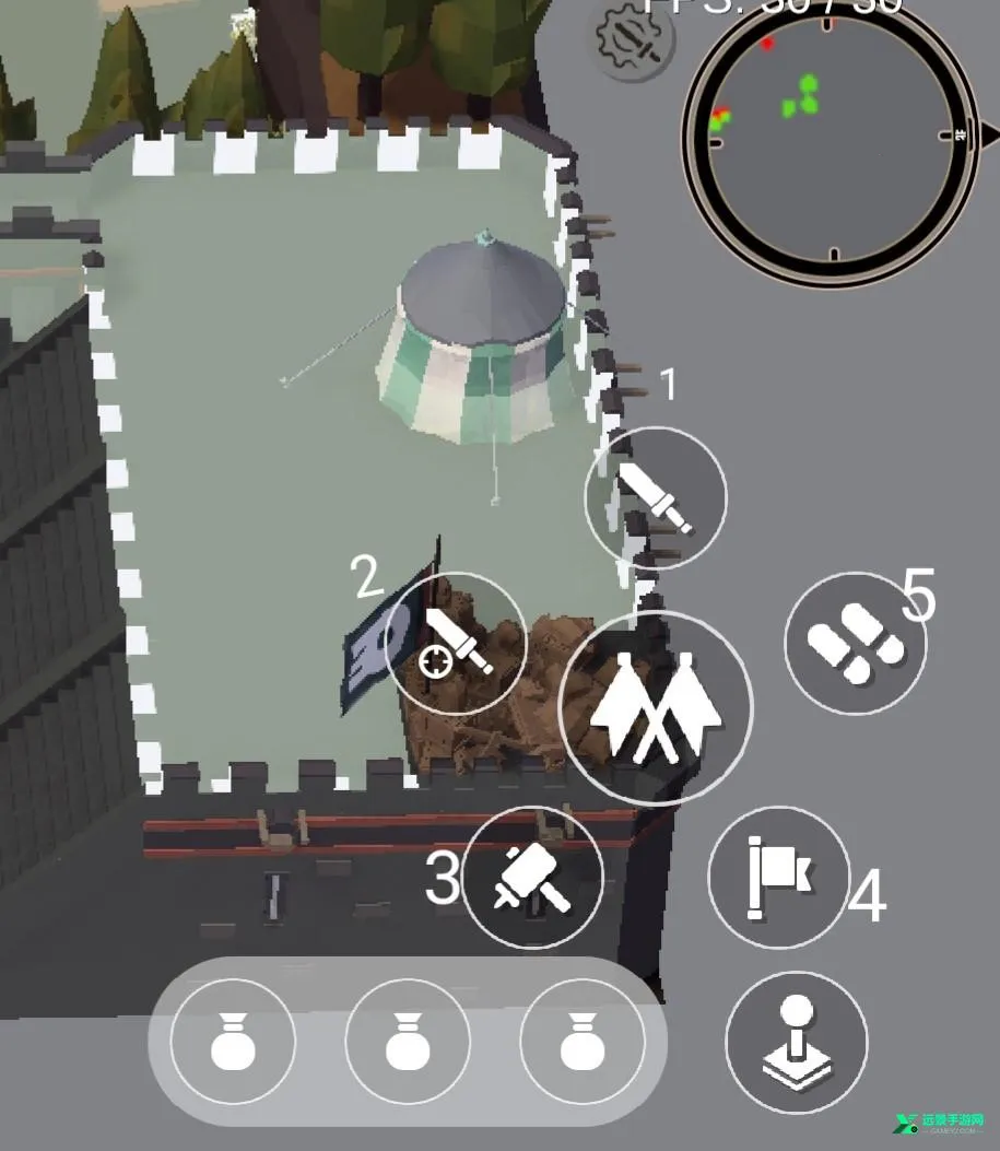 ����ʵ�Ĺ���ģ����2026�ٷ�����