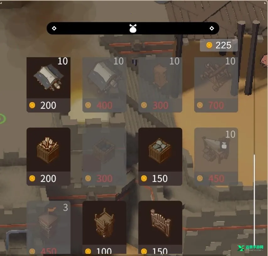 ����ʵ�Ĺ���ģ����2026�ٷ�����