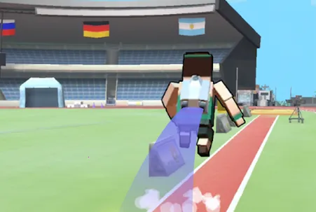 ����������Ծ