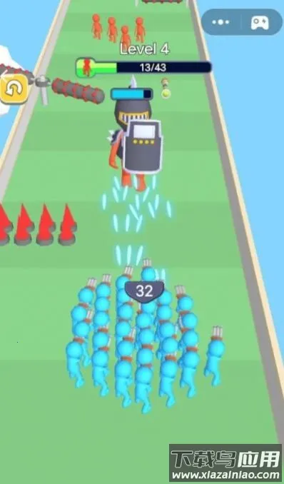 СС�˴��氲׿���ֻ���