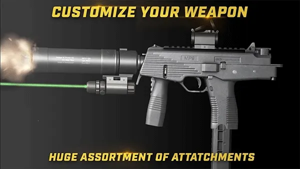 iGun Pro 22026���ذ�װ