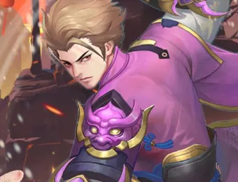 ������Ե