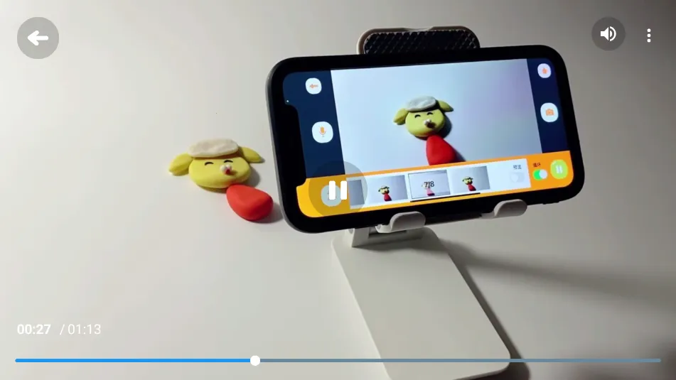 С��ɷɶ��񶯻�