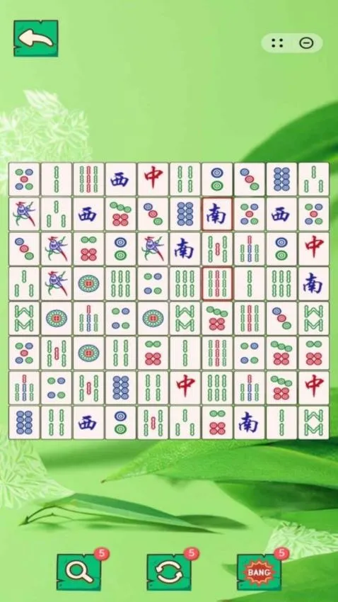 ��Ȥ�Զ��������ֻ���