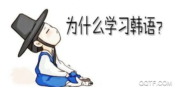 ���﷢���ʵ�2026�ٷ�����